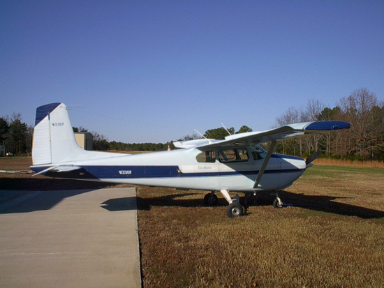 c182nov302009 002