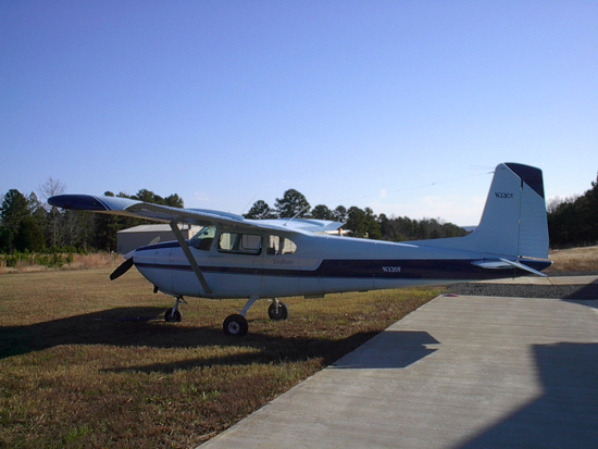 c182nov302009 003