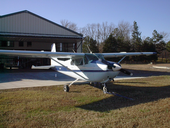 c182nov302009 004