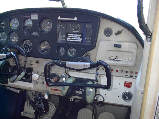 c182nov302009 007