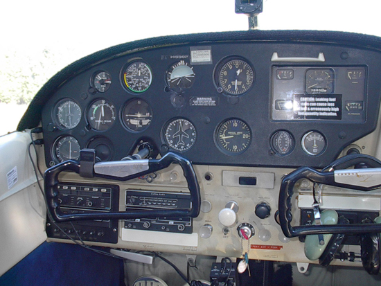 c182nov302009 008
