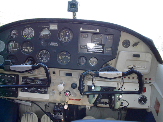 c182nov302009 009