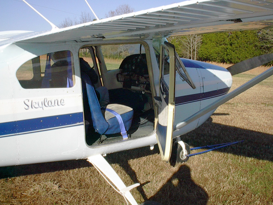 c182nov302009 011