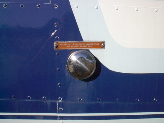 c182nov302009 012
