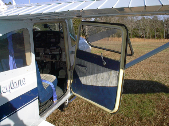 c182nov302009 013