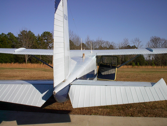c182nov302009 014