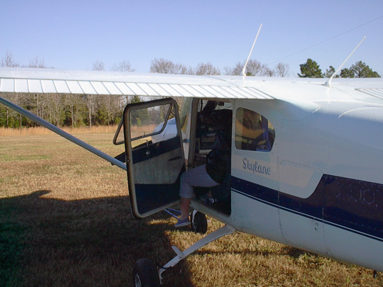 c182nov302009 015