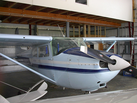 skylane 006