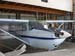 skylane 006