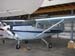 skylane 007