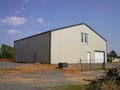 hangartnn 003